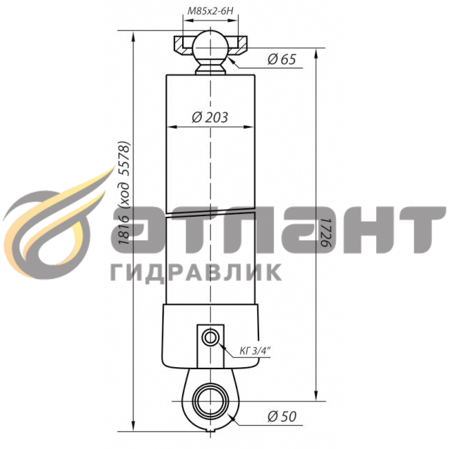 Маз 9506 010